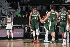 Gm danny ainge made it clear that being active at the trade deadline would be important for the c's and by no surprise, they. Hfdskcsi1e0ofm