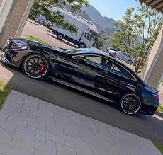 S63 Amg Coupe Mercedes Benz Classic Mercedes Benz Cars Luxury Cars Range Rover