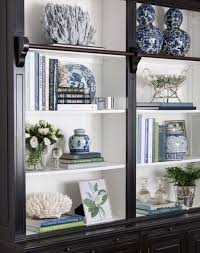 We did not find results for: 81 Best Black Bookshelves Ideas Interior Design House Interior Interior