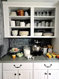unexpected kitchen backsplash ideas