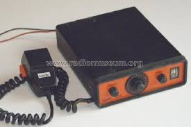 Image result for Handic 235