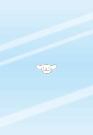 Maybe you would like to learn more about one of these? Line ê³µì‹ ìŠ¤í‹°ì»¤ Cinnamoroll Moving Backgrounds Example With Gif Animation