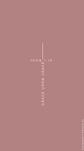 May 01, 2020 · 50 free christian desktop wallpaper downloads with bible verses. Aesthetic Christian Wallpapers Top Free Aesthetic Christian Backgrounds Wallpaperaccess