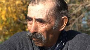 Emily Cue (@EmmyCue)