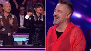 Piotr Kędzierski nie krył zaskoczenia w "Tańcu z gwiazdami". Tego się nie spodziewał