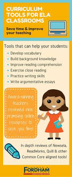 How old was malala when she was shot? 23 Adaptation Resources Ideas Achieve The Core Text Set Text Dependent Questions