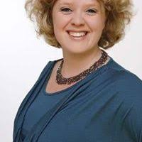 Ellen Ham (ellenham54)