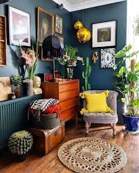 Minimalist single storey terrace house / fabian tan architect. Hallo Insta Hoffe Du Hattest Gestern Einen Fantastischen Tag Leider Ist Mein Weihnachtsfest House Interior Home Decor Interior