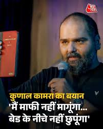 Picture Of The Day ❤️❤️❤️❤️ Ten Unknown Facts About #Films 1. The first  film made in 1888 was "Rounday Garden Scene" directed by French inventor  Louis Le Prince. 2. "The Squ Man"