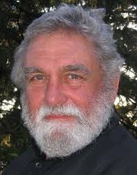 Congratulations to Sven and Louis