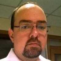 Ladislav Shostak, BSRS, R.T. (R),(MR),(CT), ARRT, CRT, MRSO