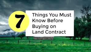 To use a gift of equity in a purchase contract, you have to include a specific provision that states the following: Buying Or Selling With Gift Of Equity Family Sale How To