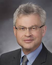 Annual Energy Leaders Roundtable