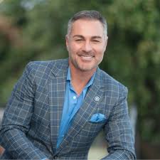 AVP, Practice Development Manager