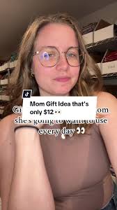 Did i mention they’re only $12? his Reusable Change Mat is the perfect  solution for on-the-go and at-home diaper changes. Our change mats feature  one plush bamboo side and one patterned ...