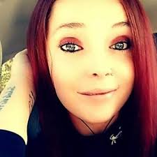 Eden Ward Obituary (1992