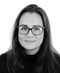 PROPERTY PROFESSIONALS FOR OVER 100 YEARS Looking ahead to more positive  times