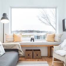 Our small bedroom ideas to help solve all your tiny space woes, because we too know the plight of this small bedroom idea will add heaps of character. 75 Beautiful Small Living Room With A Wall Mounted Tv Pictures Ideas July 2021 Houzz