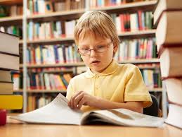 What Your Child Should Know By Age 5 Dictionary Skills Skills Practice Alphabet Preschool
