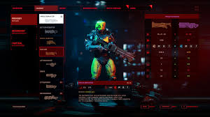 Both directx 12 ray tracing and dlss are front and centre. Mvillrw1si6ydm