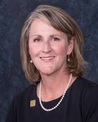 Superintendent Lineage