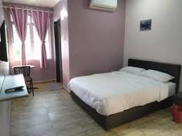 Check spelling or type a new query. 10 Hotel Terbaik Di Teluk Panglima Garang Dari Myr 69