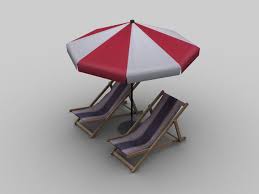 Beach Chairs With Umbrella Pack Beach Chair Umbrella Beach Chairs Umbrella