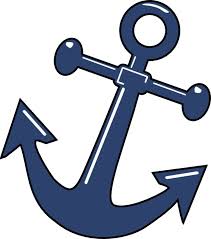 Image result for anchor