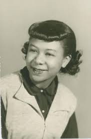 Clara Woods Sealey Obituary