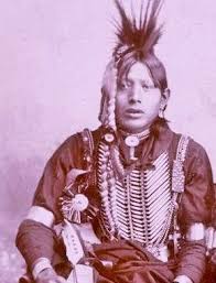 Maybe you would like to learn more about one of these? 250 Plains Indian Hairstyles Ideas In 2021 Native American Photos Native American Peoples Native American History