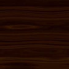 You may use them in both commercial and personal projects. Over 30 Free Seamless Wood Textures To Download