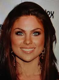 Happy birthday to the iconic Tilda Swinton a.k.a jadis the white witch ♡