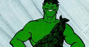 Browse our comprehensive image library to see photos of aviation and aircraft. The Jolly Green Giant Returns In A New Ad Campaign