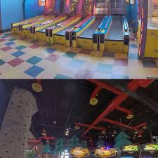 Use your aaa card for discounts. Photos At Boomers 4 Tips From 389 Visitors
