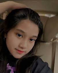 John Frim (frimj2004)