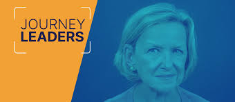 Thinking & Advocacy Archives