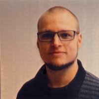 300+ "Backlund" profiles