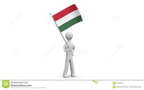 Affordable and search from millions of royalty free images, photos and vectors. Hungary Waving Flag 3d Man Holding And Waving Hungarian Flag On Transparent Background Loop Alpha Channel 4k Stock Video Video Of Election Animated 87363429