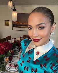 What to do when my 16-year-old daughter is pregnant?