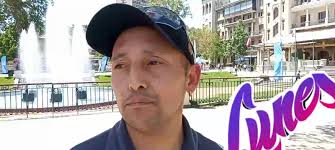 Recuerdo con Claudio Acevedo jinete de "PECOIQUEN" Ensayo 2004 linda  historia. Los invito a verla y me comentan. Presenta Stud Emett Chile