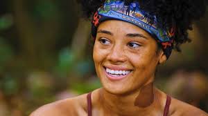 Did Carolyn, Carson, and Yam Yam turn