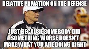 Black And White Fallacy Memes For Your Next Argument Over Fake Internet Points Imgur Logical Fallacies Logic And Critical Thinking Ap Language And Composition