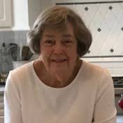 Forester Family Obituaries