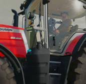 Üppige weinberge, sonnenverwöhnte olivenhaine und jede menge . Farming Simulator 22 Welcome To Haut Beyleron World Today News