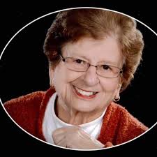 Obituary, Visitation & Funeral Information