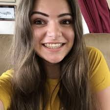 I am delighted to announce that I have successfully passed my CFA UK Level  4 Investment Management Certificate. I achieved this after passing the  'Investment Management and Advice in the UK Context'… |