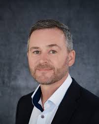 Team Members Archive