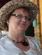 Brenda J. Janes View Stories