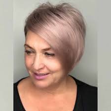 Check spelling or type a new query. Top 10 Fall Hair Colors For Women Over 60 In 2021
