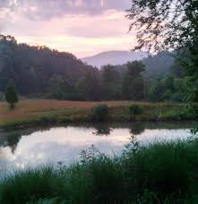 Hunting cabins for sale in wv. Sold 152 Acre Farm In Hinton Wv Lewisburg Wv Homes For Sale Rebecca Gaujot 304 520 2133